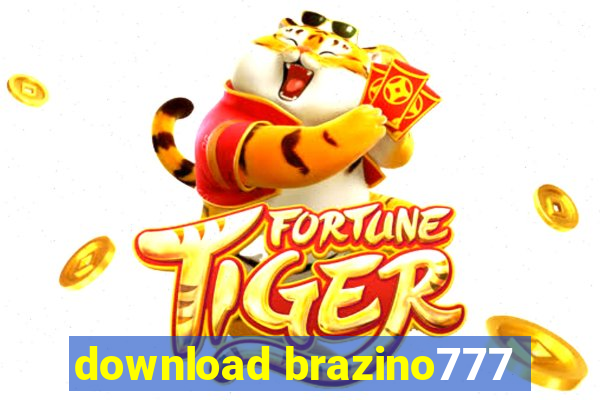 download brazino777